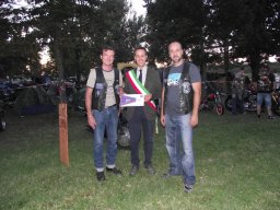 17° Motoduck Agosto 2014_191